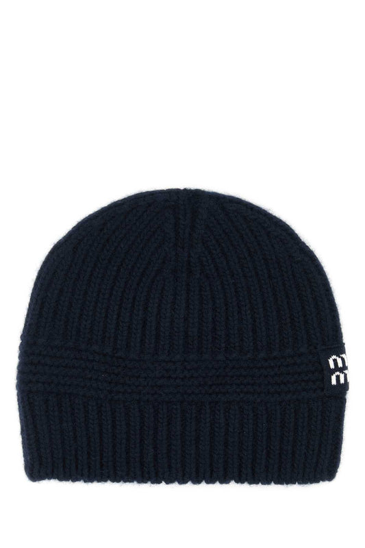 CAPPELLI_5HC3112F8S_F0008_Image_2