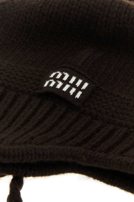 CAPPELLI_5HC3242F8S_F0003_Image_2