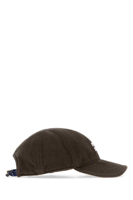 CAPPELLI_5HC3692CR1_F0BMS_Image_2
