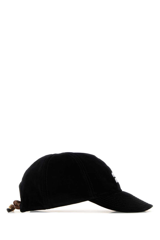 CAPPELLI_5HC3692CUA_F034S_Image_2