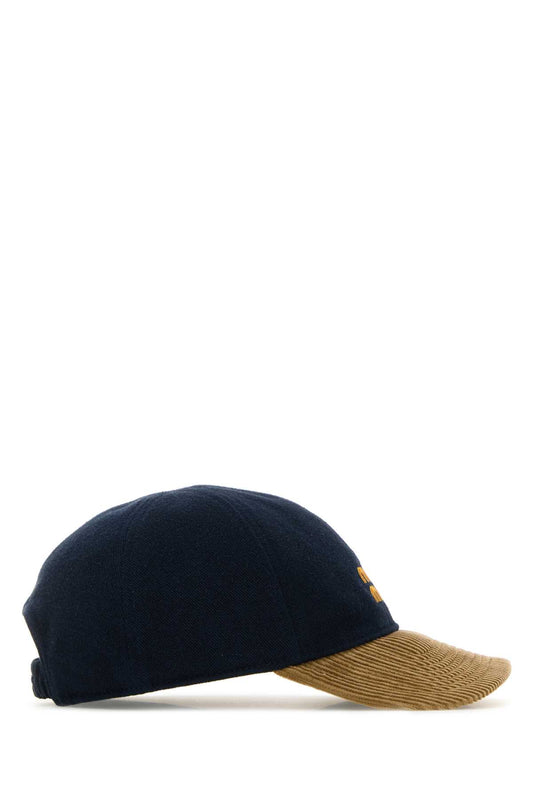CAPPELLI_5HC3692CWD_F0008_Image_2