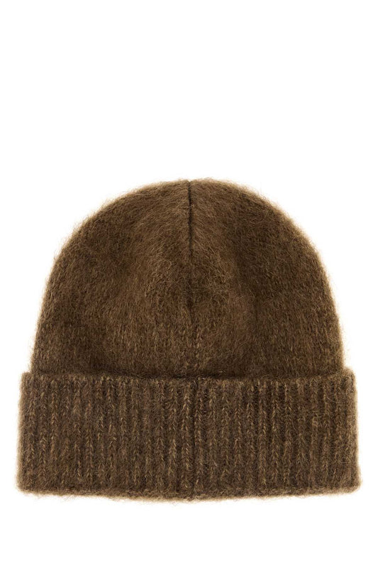 CAPPELLI_5HC3782CQD_F0005_Image_2