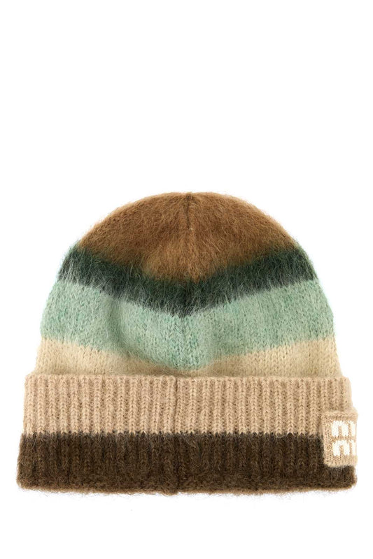CAPPELLI_5HC3782CVD_F04BE_Image_2