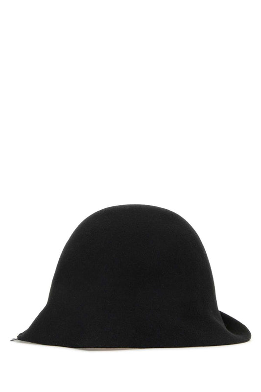 CAPPELLI_5HC4252DUF_F0002_Image_2