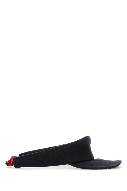 CAPPELLI_5HV0272CR1_F059F_Image_2