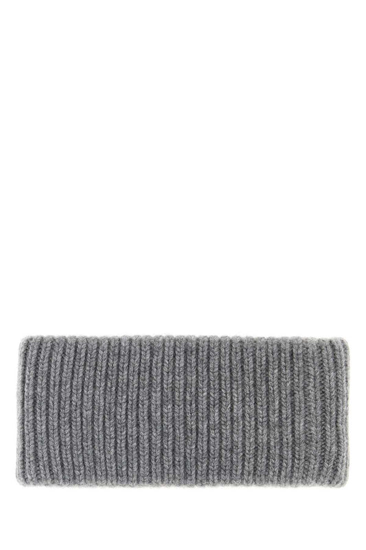 CAPPELLI_5IH0442F8S_F0031_Image_2