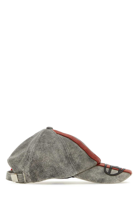 CAPPELLI_A118550HLAZ_92C_Image_2