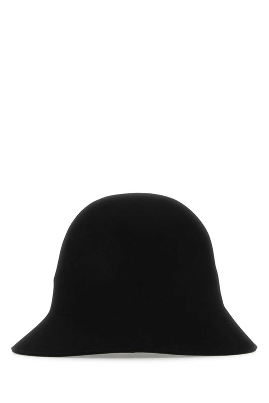 CAPPELLI_E_FASCE_PER_CAPELLI_HAT51145_BlackBlack_Image_2