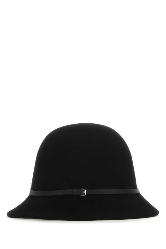 CAPPELLI_E_FASCE_PER_CAPELLI_HAT51430_BlackBlack_Image_2