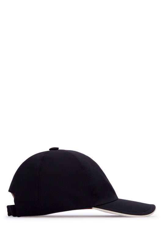 CAPPELLI_FAB1977_B4FV_Image_2