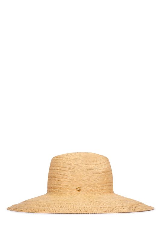 CAPPELLI_FAN7365_A802_Image_2