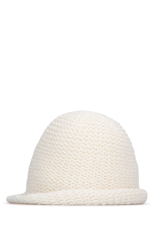 CAPPELLI_FAN8016_1000_Image_2