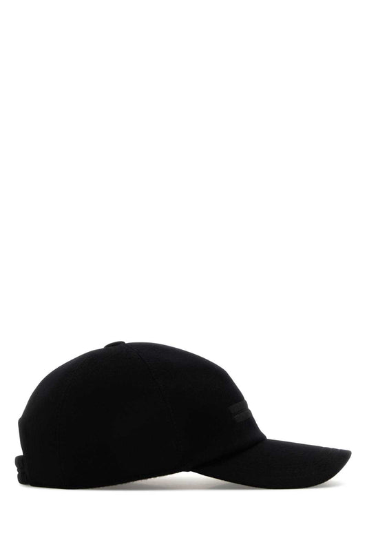 CAPPELLI_RE7I09HA8B8D_BK1_Image_2