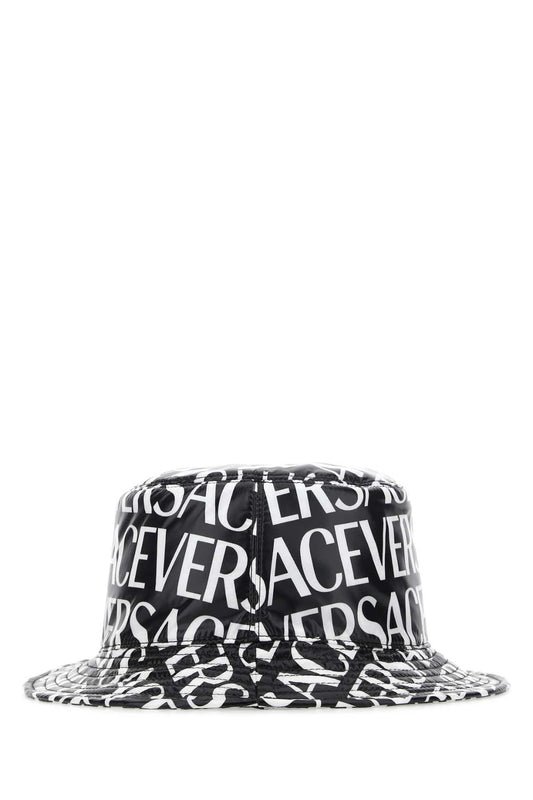 CAPPELLO_10070311A05305_5B040_Image_2