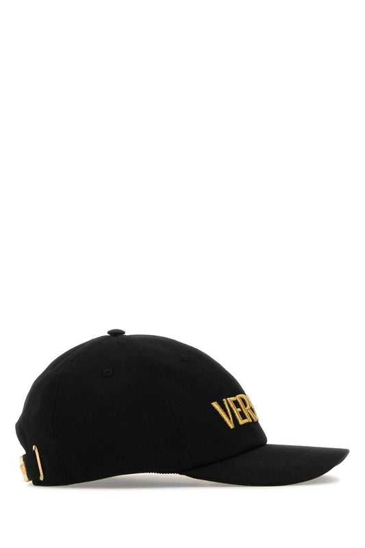 CAPPELLO_10126931A08103_2B150_Image_2