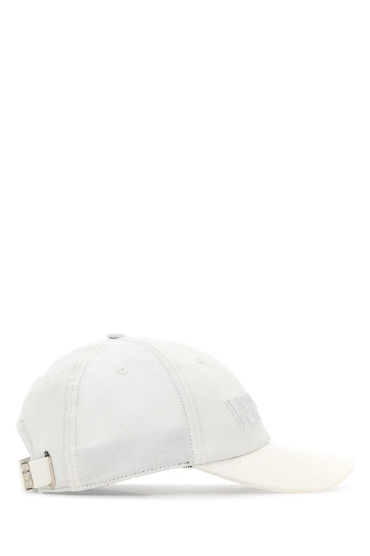 CAPPELLO_10127521A05934_2W320_Image_2