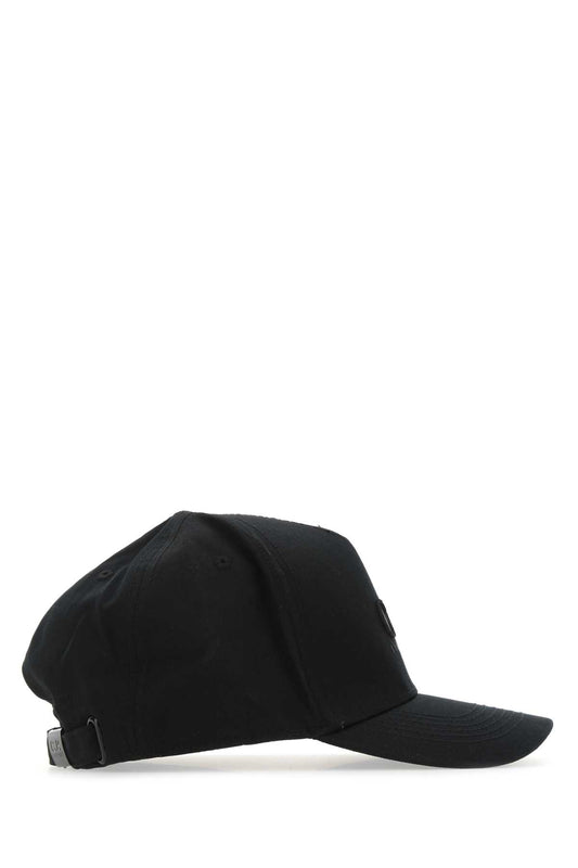 CAPPELLO_10CMAC091A005279A_999_Image_2