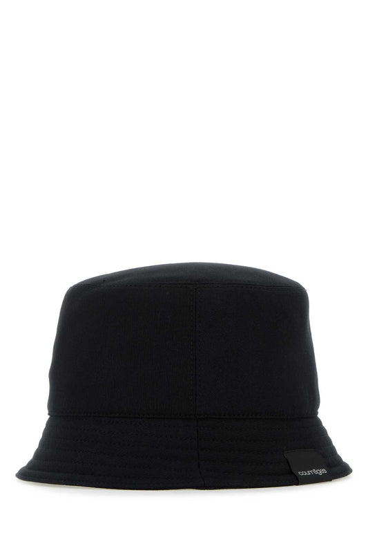 CAPPELLO_124ACP005CO0024_9999_Image_2