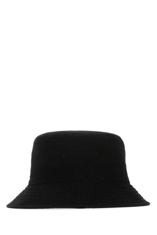 CAPPELLO_1321023_BLACK_Image_2