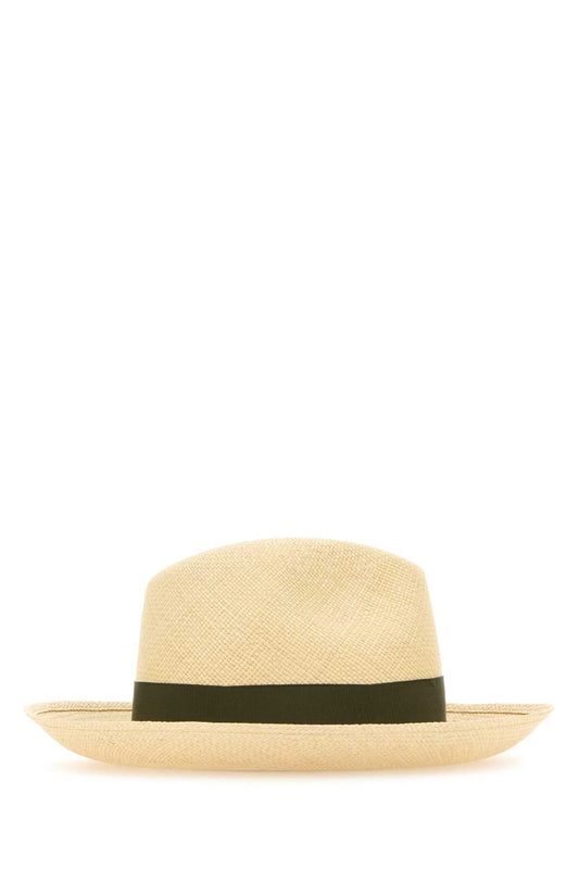 CAPPELLO_141088_0007_Image_2