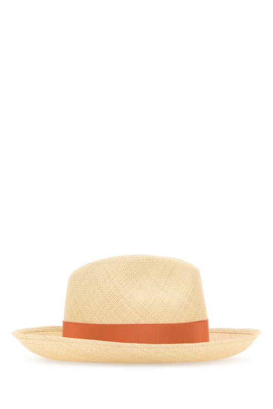 CAPPELLO_141088_0010_Image_2