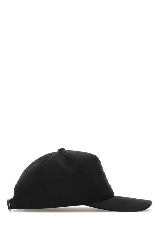 CAPPELLO_143538940_001_Image_2