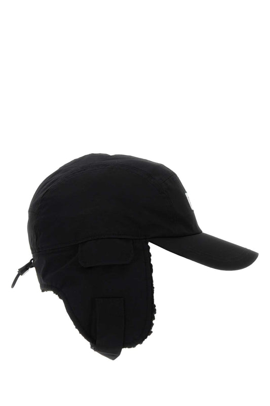 CAPPELLO_17CMAC083A005904A_999_Image_2