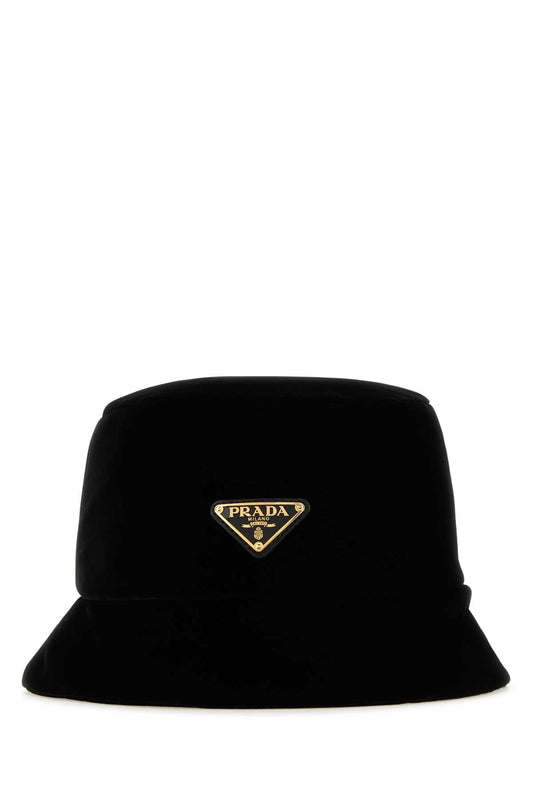 CAPPELLO_1HC137068_F0002_Image_2