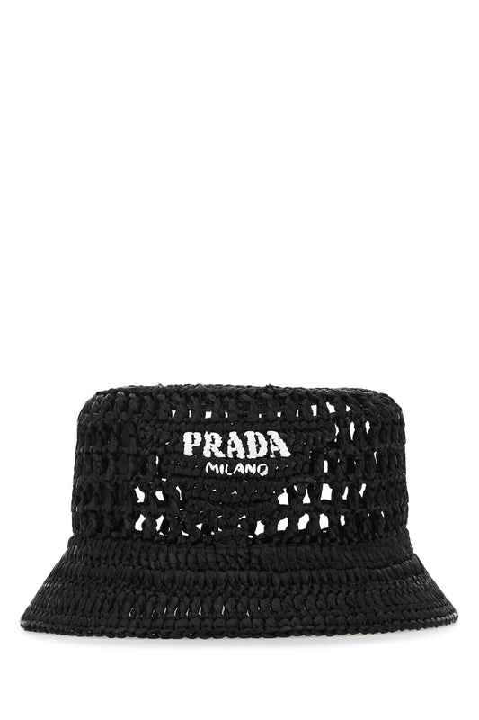 CAPPELLO_1HC1372A2T_F0002_Image_2