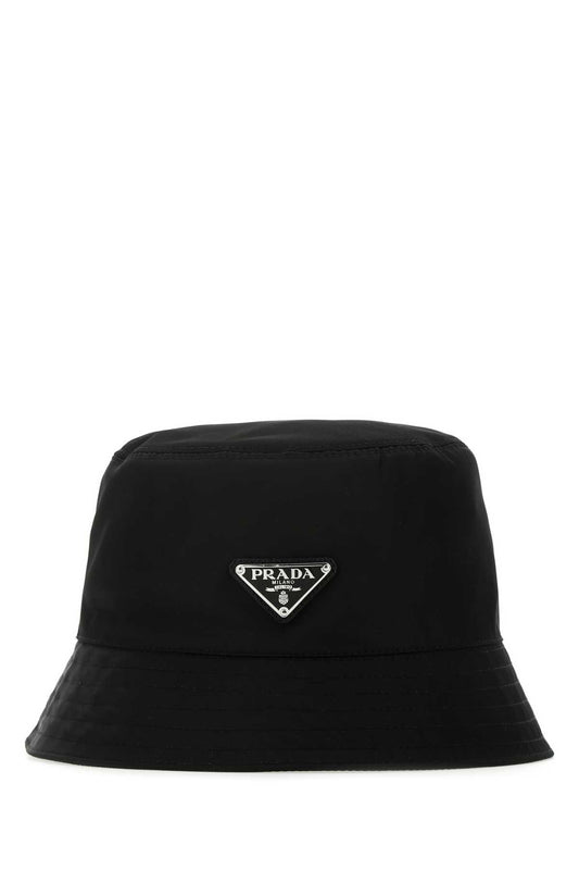 CAPPELLO_1HC1372B15_F0002_Image_2