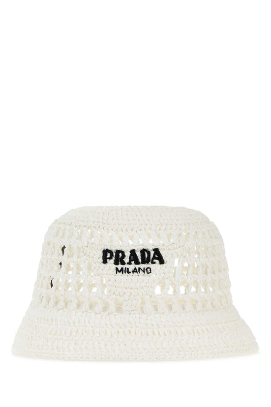 CAPPELLO_1HC1372C2T_F0009_Image_2
