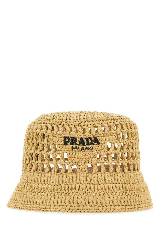 CAPPELLO_1HC1372C2T_F0018_Image_2