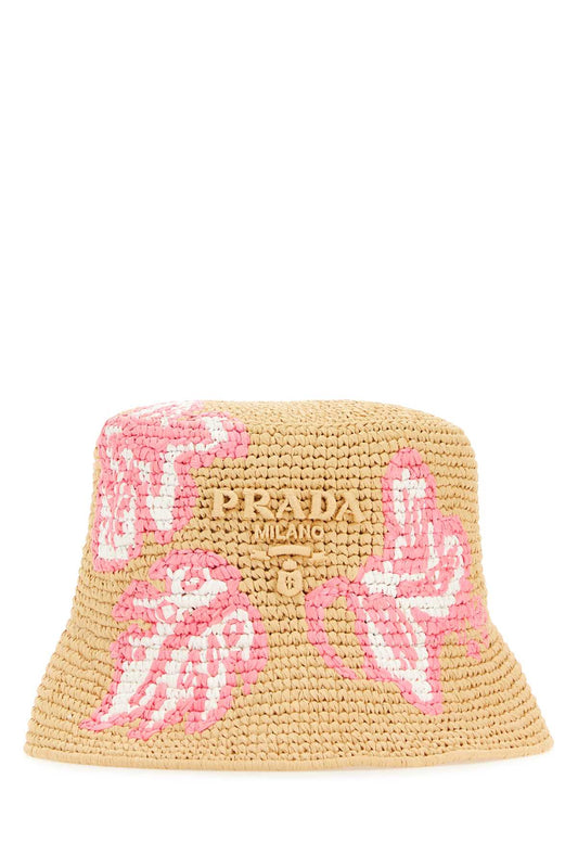 CAPPELLO_1HC1372CL1_F0NJX_Image_2