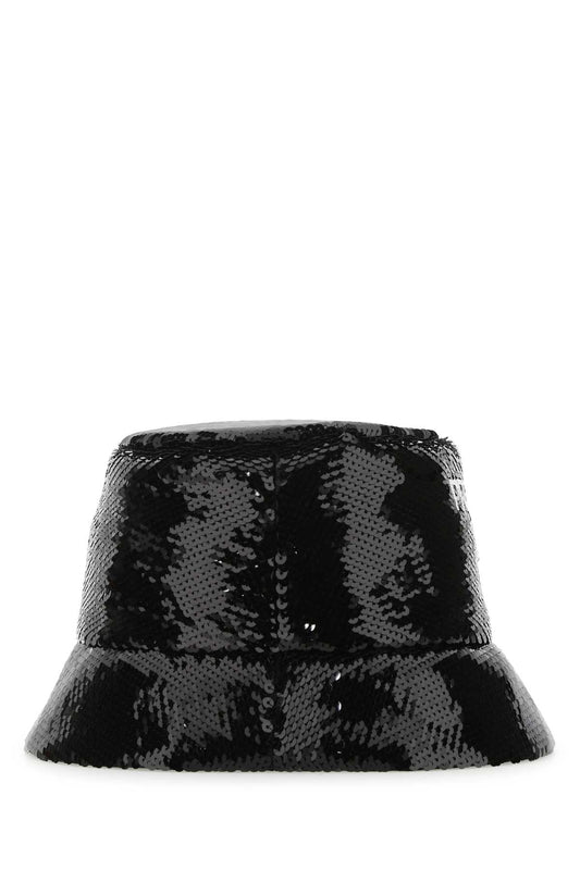 CAPPELLO_1HC1372D0G_F0967_Image_2