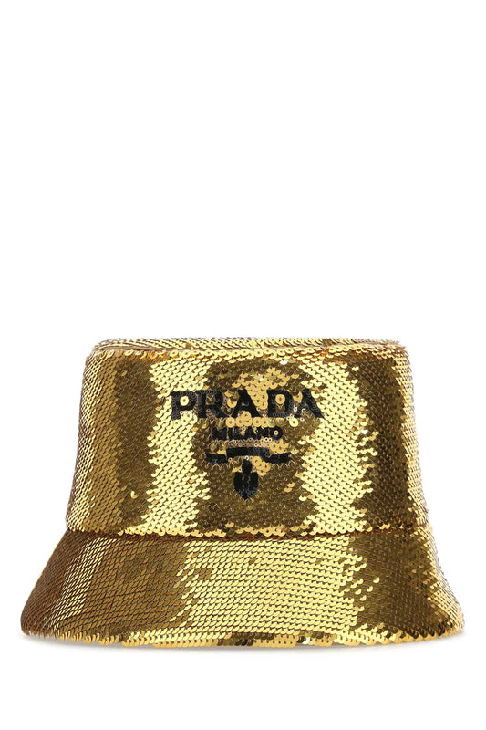 CAPPELLO_1HC1372D0G_F0W3L_Image_2