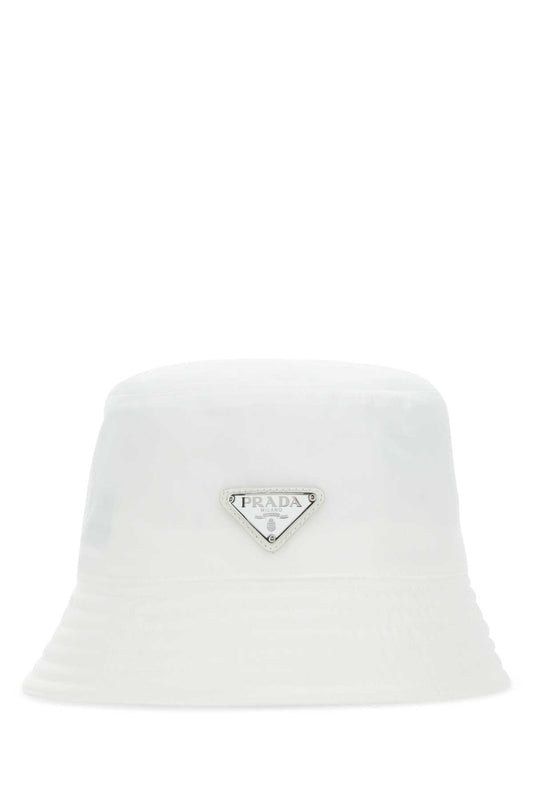 CAPPELLO_1HC1372DMI_F0009_Image_2
