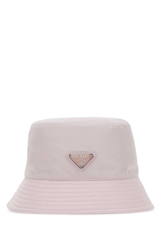 CAPPELLO_1HC1372DMI_F0E18_Image_2