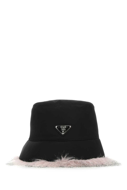 CAPPELLO_1HC1372DWS_F0BN9_Image_2
