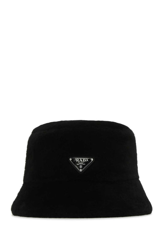 CAPPELLO_1HC1372EC9_F0002_Image_2
