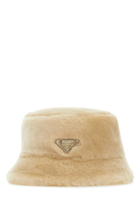 CAPPELLO_1HC1372EC9_F0379_Image_2