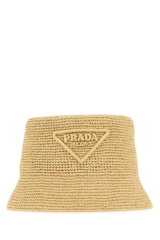 CAPPELLO_1HC1372FMC_F0018_Image_2