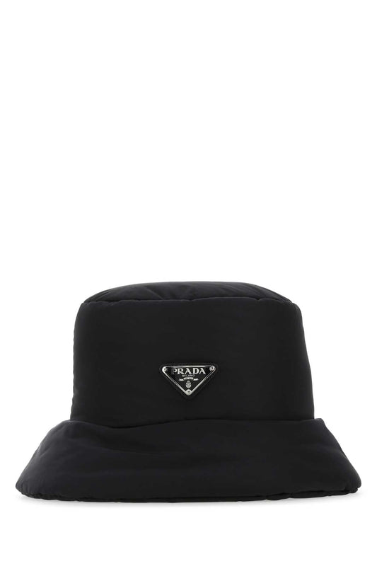 CAPPELLO_1HC2482DV4_F0002_Image_2