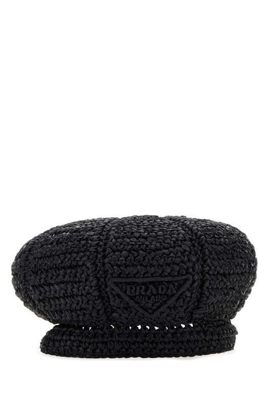 CAPPELLO_1HC2662FMC_F0002_Image_2