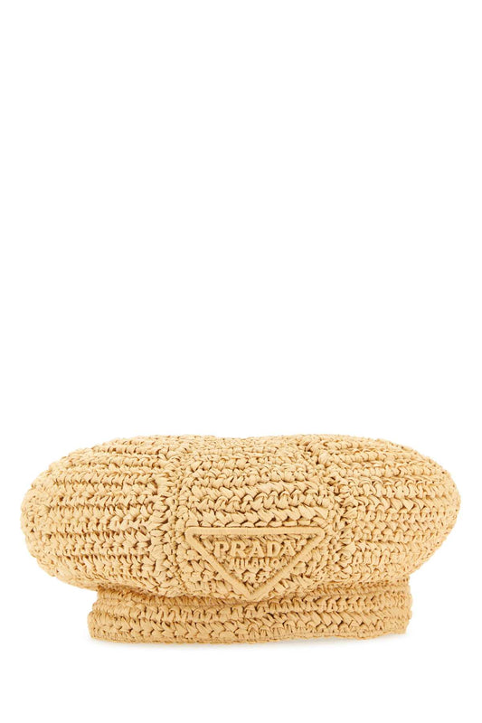 CAPPELLO_1HC2662FMC_F0018_Image_2