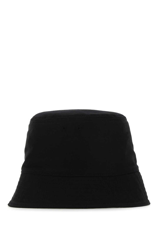 CAPPELLO_1Y2HGA11UXI_0NI_Image_2