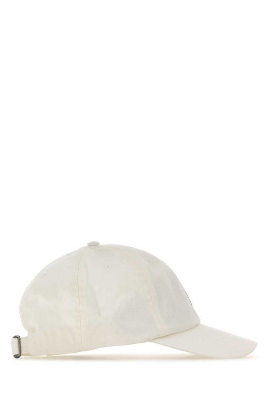 CAPPELLO_211912843_060_Image_2