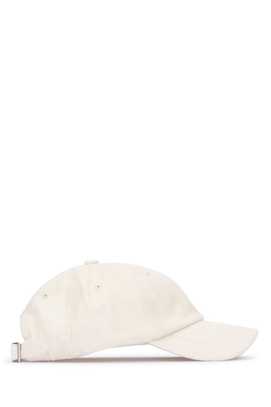 CAPPELLO_226AC0095001_110_Image_2
