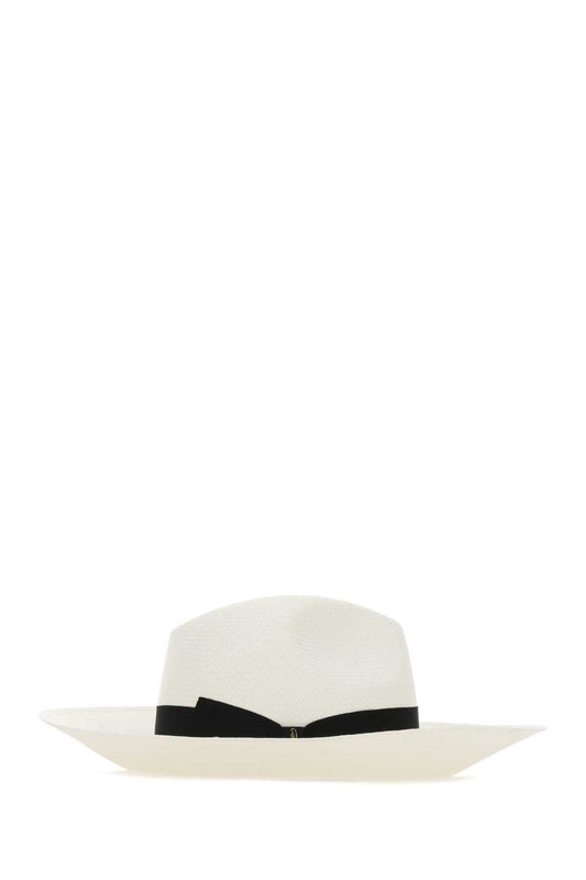 CAPPELLO_232171_0002_Image_2