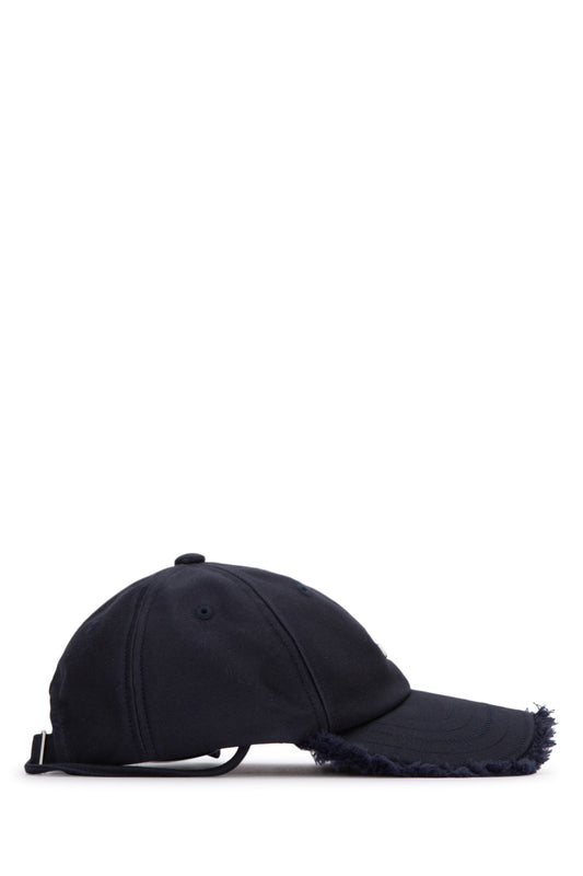 CAPPELLO_235AC4525106_390_Image_2