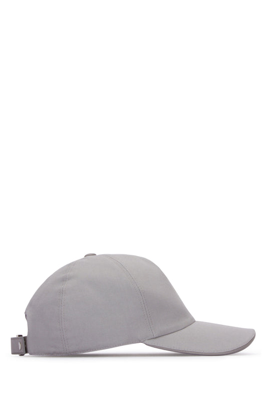 CAPPELLO_243C904D4511_880_Image_2
